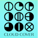 Cloud Cover Logo